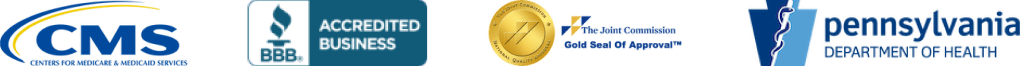 Logos
